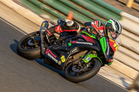 PJ-Motorsport-Photography-2018;enduro-digital-images;event-digital-images;eventdigitalimages;mallory-park;mallory-park-photographs;mallory-park-trackday;mallory-park-trackday-photographs;no-limits-trackdays;peter-wileman-photography;racing-digital-images;trackday-digital-images;trackday-photos